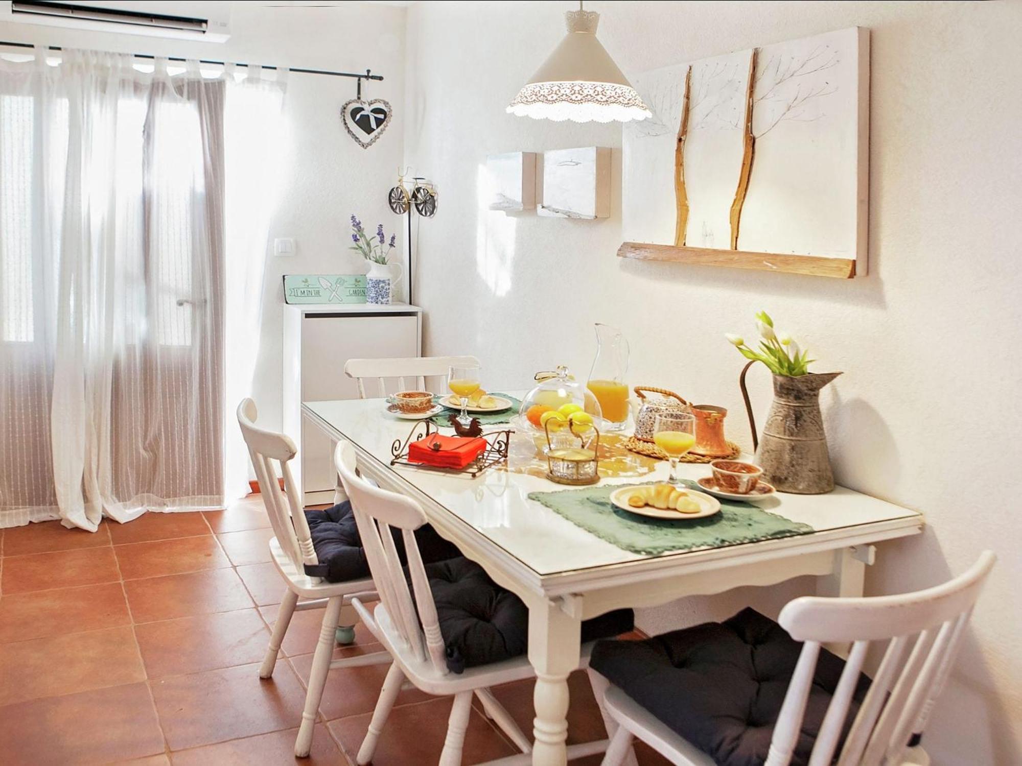 Cozy Apartment With A Balcony And A Sea View Brela Luaran gambar