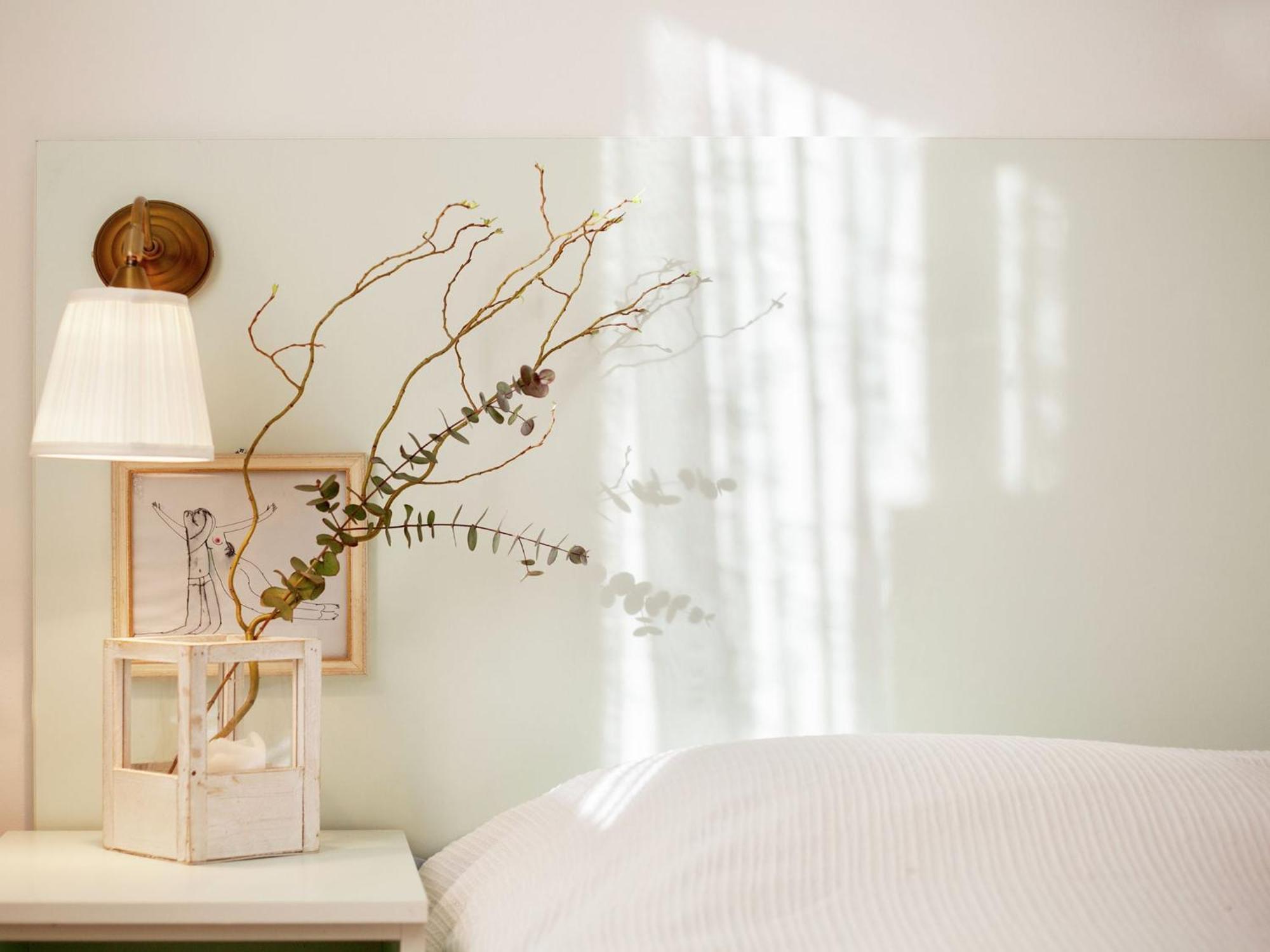 Cozy Apartment With A Balcony And A Sea View Brela Luaran gambar